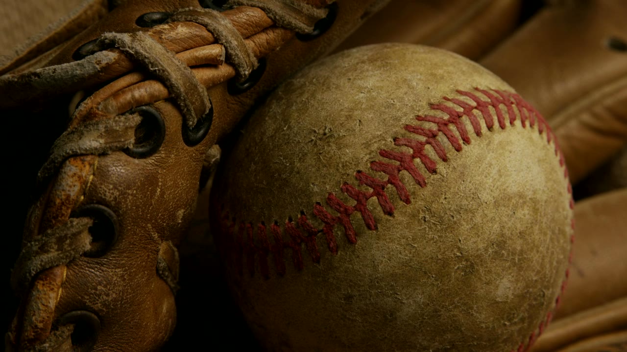 Fielding Clinic — Coach Cinz Baseball