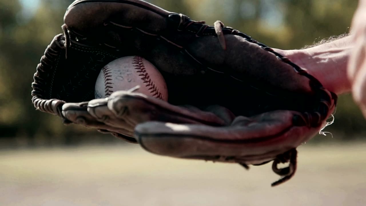 Zoom Lesson — Coach Cinz Baseball
