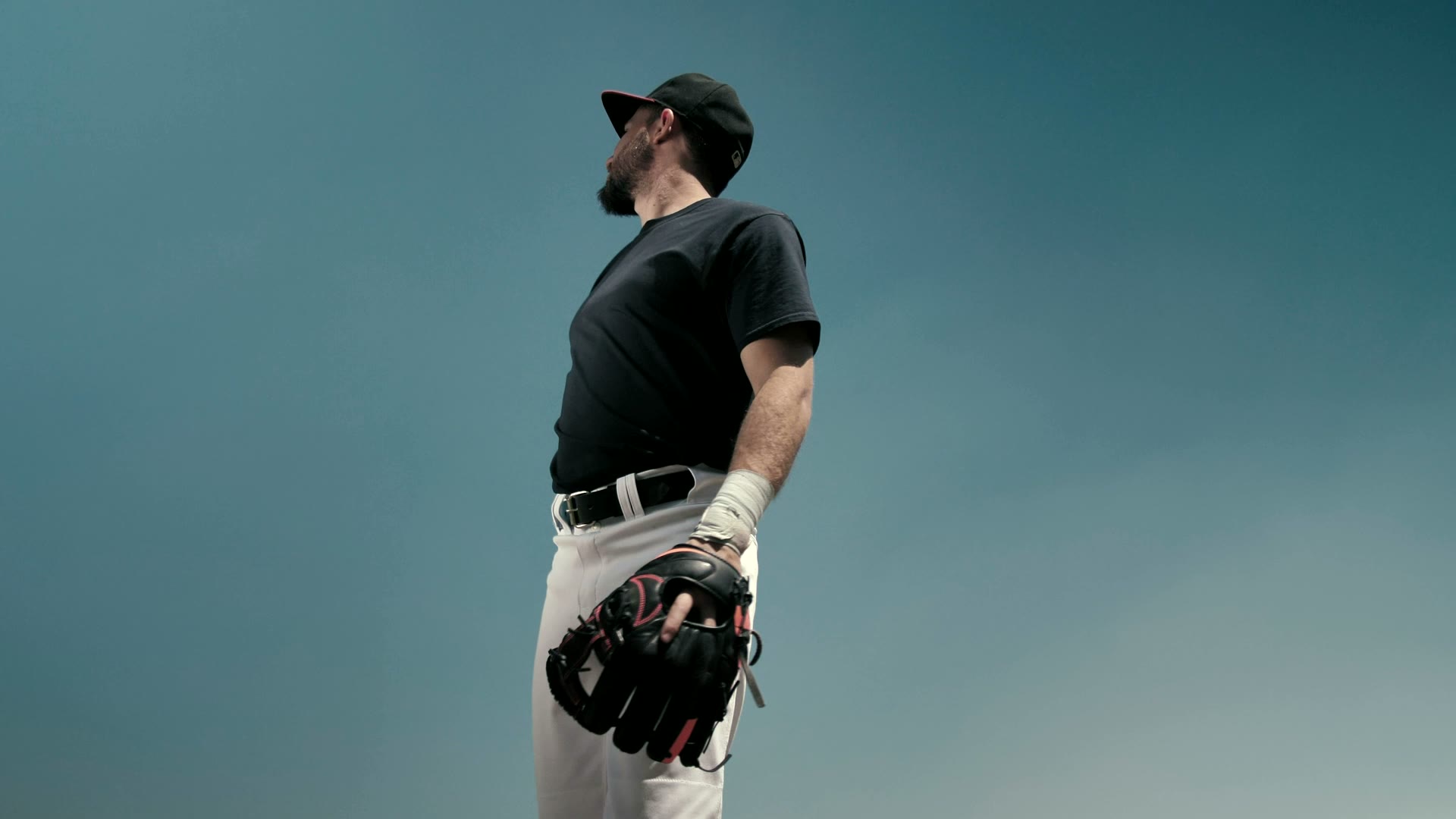 Private Lesson — Coach Cinz Baseball
