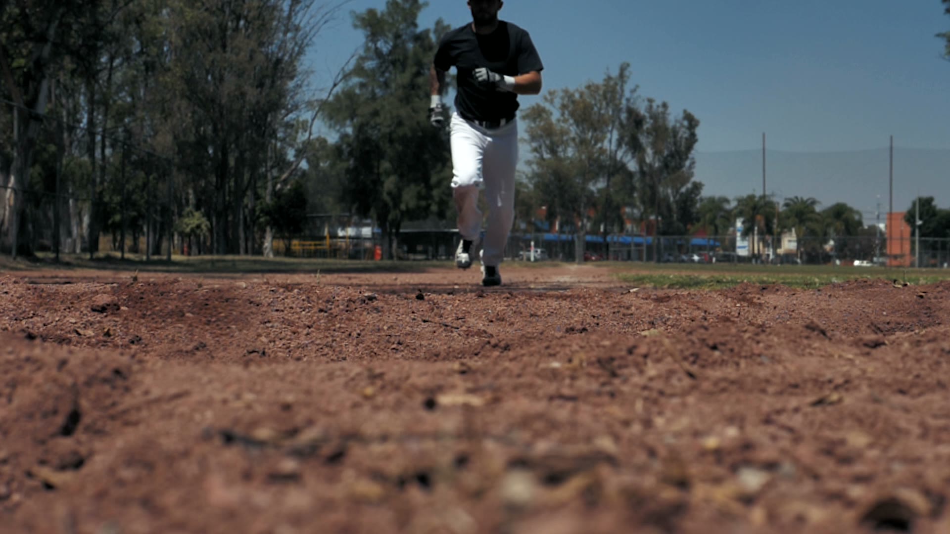 Full Scouting Analysis — Coach Cinz Baseball